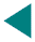 Kosten Seite 1